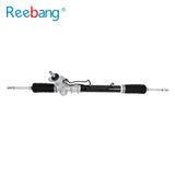 Reebang Power Steering  Gear and Rack Steer For Toyota Corona AT17# CT17# PLD 44250-20181  4425020181 LHD
