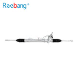 Hydraulic Power Steering Rack for Toyota LiteAce Van / Wagon RHD | OEM 44200-28210