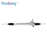 Hydraulic Power Steering Rack for Toyota Rush / Daihatsu Terios RHD | OEM 44200‑BZ070‑000