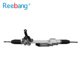 Electronic Power Steering Rack for Mercedes-Benz E-Class E220/E250/E300/E350/E400/E500 4WD W212/S212 LHD | OEM A2124609000