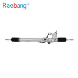 Hydraulic Power Steering Rack for Toyota Land Cruiser 4700 Old Model / Cruiser 100 RHD | OEM 44250-60040