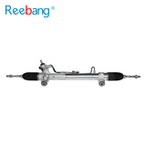 Hydraulic Power Steering Rack for Toyota Hiace / Majesty RHD | OEM 44250-26610