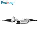 OEM A2124609100