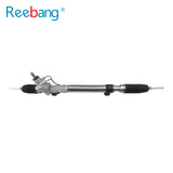 Hydraulic Power Steering Rack for Toyota Prado / 4Runner / Lexus GX470 RHD – Replaces OEM 44200-35050