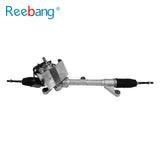 OEM 53600-SYY-033