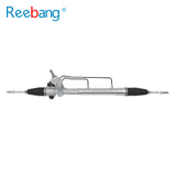 Hydraulic Power Steering Rack for Toyota Avanza 1.5 RHD | OEM 44200-BZ060
