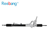 Reebang for LHD Power Steering Rack For Hyundai I35 57700-2S100