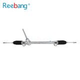 Power Steering Rack for Toyota