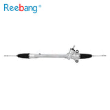 Power Steering Rack for Toyota Avanza / Veloz / All New Xenia