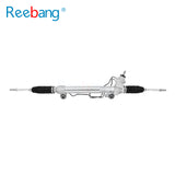 Hydraulic Power Steering Rack for Toyota Prado 2700/4000 RHD – Replaces OEM 44200-60210