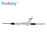 Reebang LHD Ford transit Rack-and-pinion Steering Gear 97VB-3N503-BA 97VB3N503BA