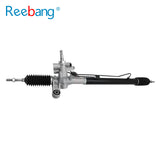 Steering Rack for Honda