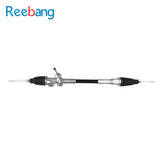 Reebang Power Steering Gear and Rack Steer For Toyota Passo 45502-B1010/45502-B1170, 45502B1010/45502B1170 RHD