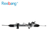 Hydraulic Power Steering Rack for Toyota Hiace 2WD (Short) RHD | OEM 44200-26470