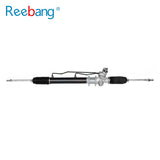 Reebang Left Hand Drive For Hyundai H100 Power Steering Rack 57700-43000