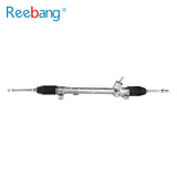 Steering Rack for Toyota