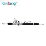 Hydraulic Power Steering Rack for Toyota Hiace RHD – Replaces OEM 44200-26560
