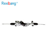 Steering Rack for Honda