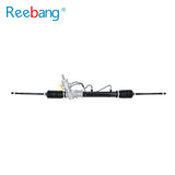 Hydraulic Power Steering Rack for Toyota Corolla RHD | OEM 44250-12480