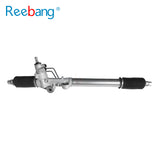 Hydraulic Power Steering Rack for Toyota Land Cruiser / 4Runner RHD | OEM 44250-60012