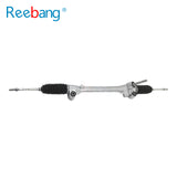 Power Steering Rack for Toyota Sienta NSP170 RHD | OEM 45510-0D560