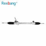  Power Steering Rack for Toyota Yaris / Vios / Aqua / Corolla / Axio / Vitz RHD | OEM 45510-52301