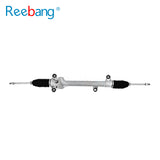 Reebang Steering Rack for Toyota Prius NHW20 RHD | OEM 45510-47010
