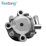 Reebang для Camry SXV1# Насос гидроусилителя руля 44320-33100 97-2001