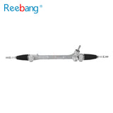 Усилитель рулевого управления Reebang и рулевая рейка для Toyota Estima ACR50 45500-28080, 4550028080 RHD