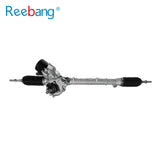 OEM 53601-TR0-E04