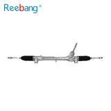 Power Steering Rack for Toyota Corolla Altis 2019 RHD – Replaces OEM 45510-12540
