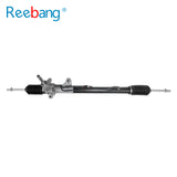 Reebang RHD  for Honda CIVIC EK3 power steering rack 53601-S04-E82 53601-S04-A54