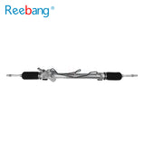 Hydraulic Power Steering Rack for Toyota Camry ACV40/AHV40/GSV40 RHD | OEM 44200-06310