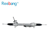 A1664606000