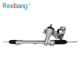 Electric Power Steering Rack for BMW MINI  | OEM 32105A39019