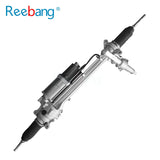 Electric Power Steering Rack for BMW  | OEM 32105A24384