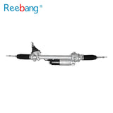 Electric Power Steering Rack for BMW  | OEM 32105A748E3