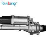 Electric Power Steering Rack for BMW X5 F15/F85 2013–2018  | OEM 32105A24384