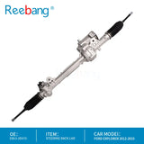 Electric Power Steering Rack for Ford Explorer 2012–2015 LHD | OEM EB53-3D070