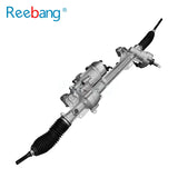 Electric Power Steering Rack for Ford Explorer 2020–2022 LHD | OEM M1MC-3D070-AA/M1MC3D070AA