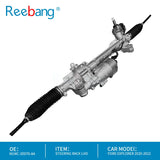 Electric Power Steering Rack for Ford Explorer 2020–2022 LHD | OEM M1MC-3D070-AA