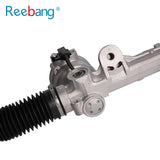 Electric Power Steering Rack for Ford Explorer  | OEM EB53-3D070/EB533D070