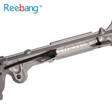 Electric Power Steering Rack for Ford Explorer  | OEM EB53-3D070