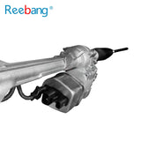 Electric Power Steering Rack for Ford Explorer  | OEM M1MC-3D070-AA/M1MC3D070AA