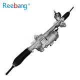 Electric Power Steering Rack for Ford Explorer  | OEM M1MC-3D070-AA