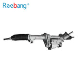 Electric Power Steering Rack for Ford Ranger | OEM JB3C-3D070-AG/JB3C3D070AG