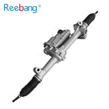 Electric Power Steering Rack for Ford Ranger | OEM JB3C-3D070-AG
