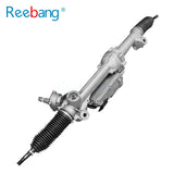 Electric Power Steering Rack for Ford Ranger (TKE) 2015–2021 RHD | OEM JB3C-3D070-AG/JB3C3D070AG