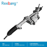 Electric Power Steering Rack for Ford Ranger (TKE) 2015–2021 RHD | OEM JB3C-3D070-AG