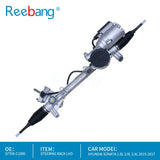 Electric Power Steering Rack for Hyundai Sonata 1.6L/2.0L/2.4L 2015-2017 LHD | OEM 57700-C1000